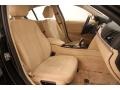 2013 Black Sapphire Metallic BMW 3 Series 328i xDrive Sedan  photo #18