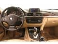 2013 Black Sapphire Metallic BMW 3 Series 328i xDrive Sedan  photo #21