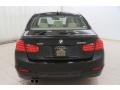2013 Black Sapphire Metallic BMW 3 Series 328i xDrive Sedan  photo #23