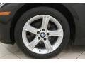 2013 Black Sapphire Metallic BMW 3 Series 328i xDrive Sedan  photo #25