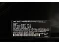 2013 Black Sapphire Metallic BMW 3 Series 328i xDrive Sedan  photo #26