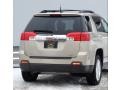 Gold Mist Metallic - Terrain SLE AWD Photo No. 3