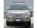 Gold Mist Metallic - Terrain SLE AWD Photo No. 4
