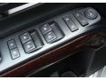 2016 Quicksilver Metallic GMC Sierra 1500 SLE Double Cab 4WD  photo #10