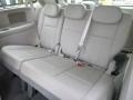 2010 Blackberry Pearl Chrysler Town & Country Touring  photo #11