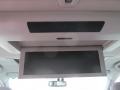 Ash Entertainment System Photo for 2016 Toyota Sienna #110815668