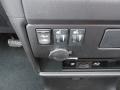 Ash Controls Photo for 2016 Toyota Sienna #110815734