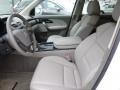 Aspen White Pearl - MDX  Photo No. 5
