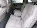Aspen White Pearl - MDX  Photo No. 6