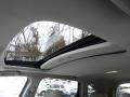 Aspen White Pearl - MDX  Photo No. 8