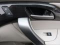 Aspen White Pearl - MDX  Photo No. 10