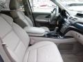 Aspen White Pearl - MDX  Photo No. 12