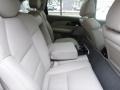 Aspen White Pearl - MDX  Photo No. 13