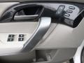 Aspen White Pearl - MDX  Photo No. 19