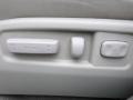 Aspen White Pearl - MDX  Photo No. 20