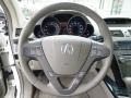 Aspen White Pearl - MDX  Photo No. 22