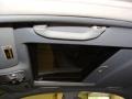 Pewter Silver Metallic - C 240 Sedan Photo No. 7