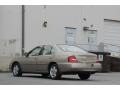 Sandrift Beige Metallic - Altima GXE Photo No. 10