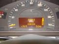 Pewter Silver Metallic - C 240 Sedan Photo No. 17