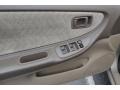 Sandrift Beige Metallic - Altima GXE Photo No. 23