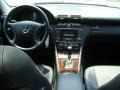 Black - C 240 4Matic Sedan Photo No. 10