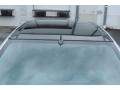 Brilliant Silver Metallic - E 320 Sedan Photo No. 8