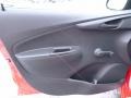 2016 Salsa Chevrolet Spark LS  photo #15