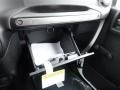 2016 Bright White Jeep Wrangler Unlimited Sport 4x4  photo #19