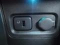 2016 Salsa Chevrolet Spark LS  photo #18