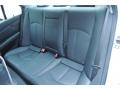 Brilliant Silver Metallic - E 320 Sedan Photo No. 22