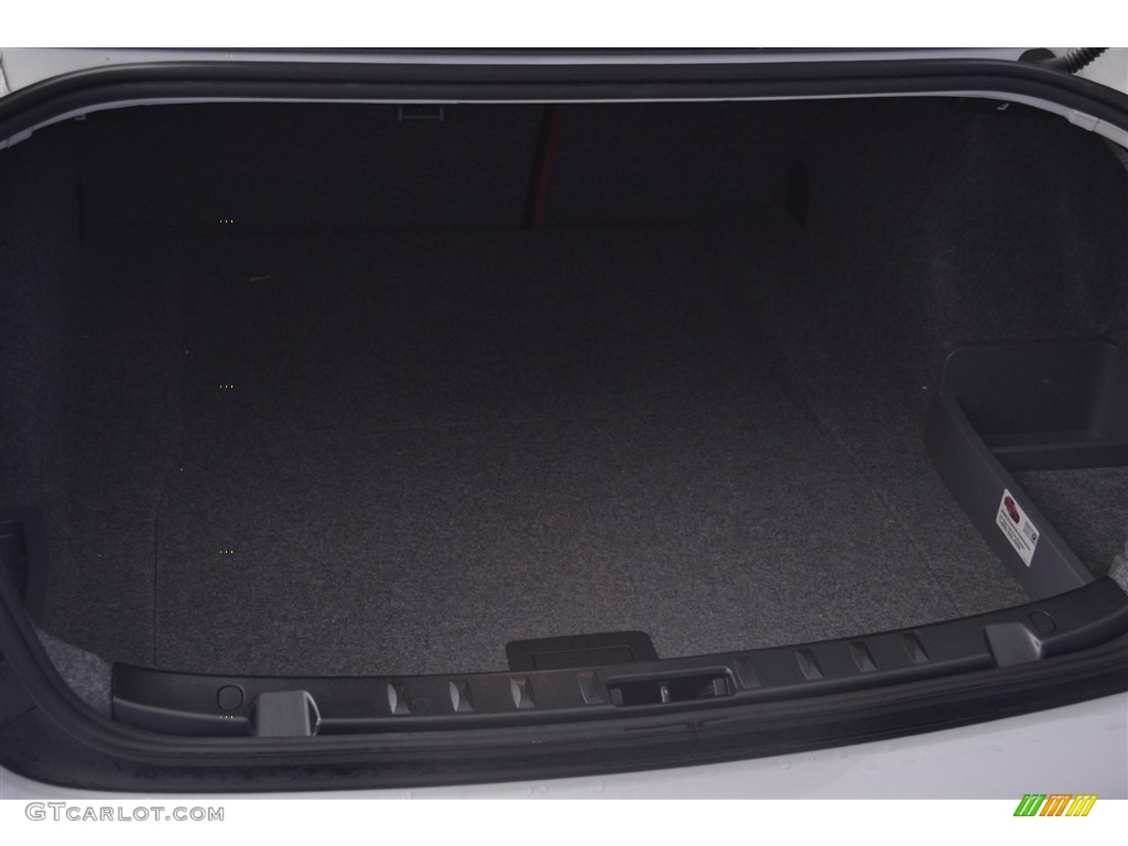 2013 3 Series 328i Coupe - Mineral White Metallic / Coral Red/Black photo #17