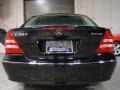 Black - C 280 4Matic Luxury Photo No. 5