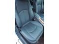 Brilliant Silver Metallic - E 320 Sedan Photo No. 26