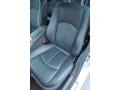 Brilliant Silver Metallic - E 320 Sedan Photo No. 27