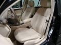 Black - C 280 4Matic Luxury Photo No. 7