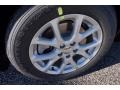 True Blue Pearl - Cherokee Sport Photo No. 5