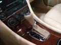 Black - C 280 4Matic Luxury Photo No. 10