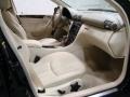 Black - C 280 4Matic Luxury Photo No. 11