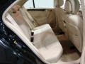Black - C 280 4Matic Luxury Photo No. 12