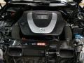 Black - C 280 4Matic Luxury Photo No. 13