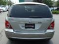 Pewter Metallic - R 350 4Matic Photo No. 5