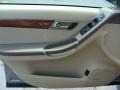 Pewter Metallic - R 350 4Matic Photo No. 7