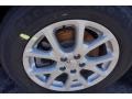 Billet Silver Metallic - Cherokee Sport Photo No. 5