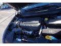 Billet Silver Metallic - Cherokee Sport Photo No. 8