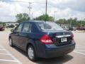 Blue Onyx Metallic - Versa S Photo No. 3