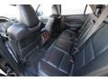 2005 Nighthawk Black Pearl Acura MDX Touring  photo #22