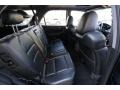 Nighthawk Black Pearl - MDX Touring Photo No. 28