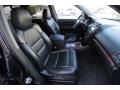 Nighthawk Black Pearl - MDX Touring Photo No. 30