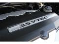 Nighthawk Black Pearl - MDX Touring Photo No. 32