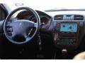 Nighthawk Black Pearl - MDX Touring Photo No. 34